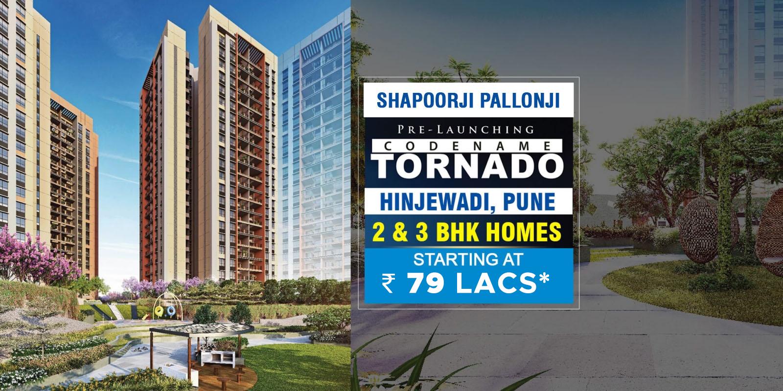 SHAPOORJI PALLONJI TORNADO HINJEWADI PUNE-SHAPOORJI-PALLONJI-TORNADO-HINJEWADI-PUNE-banner.jpg